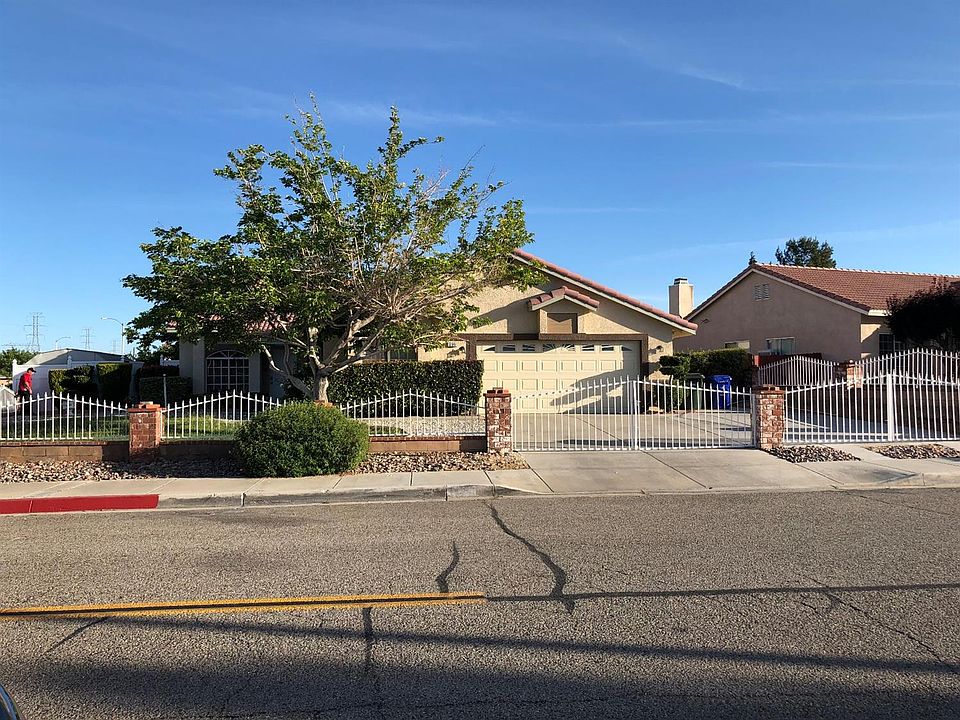 1st image of 13047 San Ysidro St