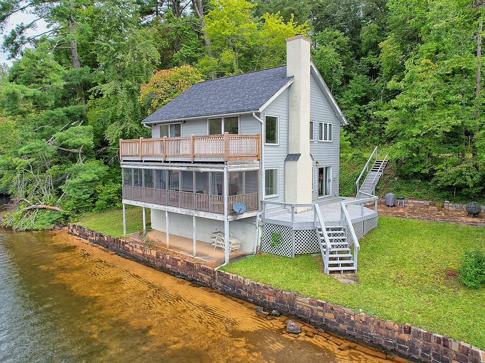 3462 Seed Lake Rd, Lakemont, GA 30552 MLS 10197599 Zillow