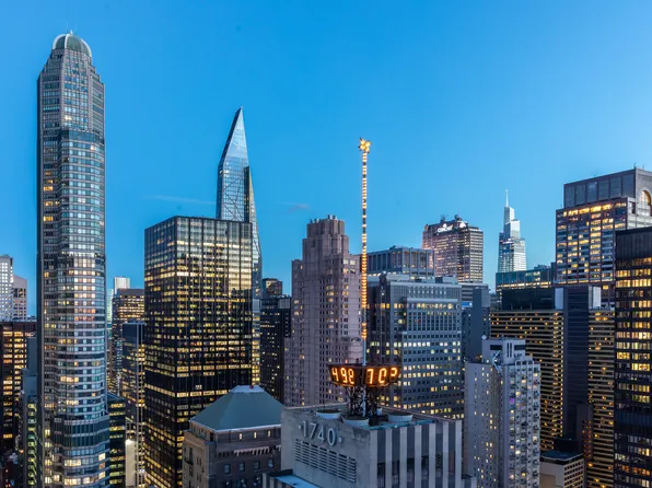 235 West 56th Street image 33 of 35