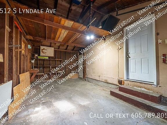 5th image of 2512 S Lyndale Ave