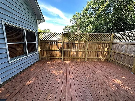 3rd image of 9801 Providence Forest Ln #B