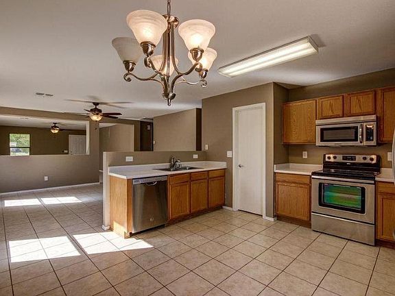 2nd image of 11824 W Dahlia Dr