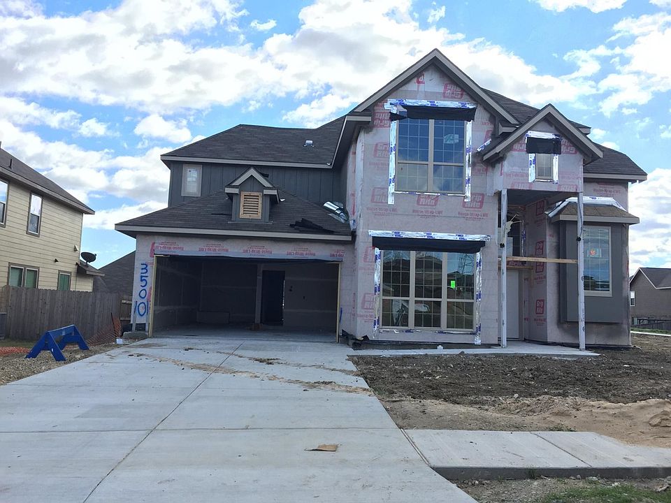 1st image of 3500 Rusack Dr