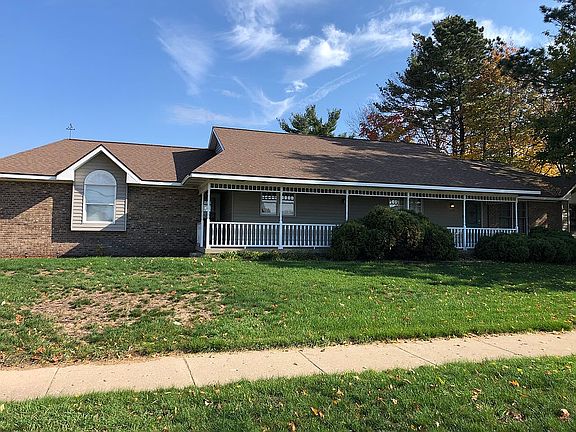 2nd image of 3188 Pine Meadow Dr SW