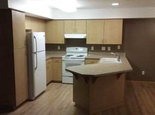 2206 48th Ave, Longview, WA 98632