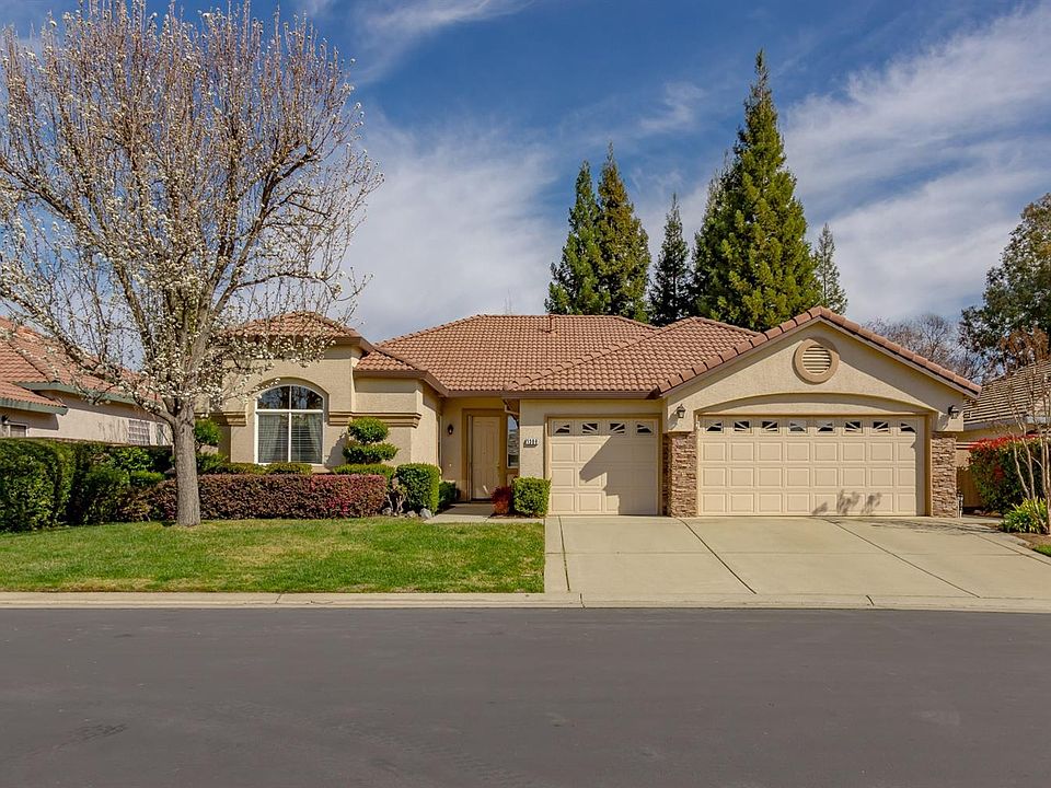1st image of 1309 Beckett Dr