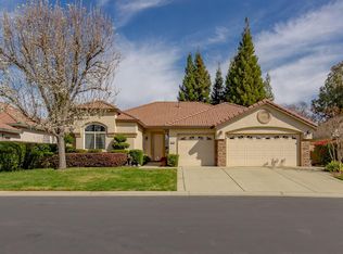 1309 Beckett Dr, Roseville, CA 95747