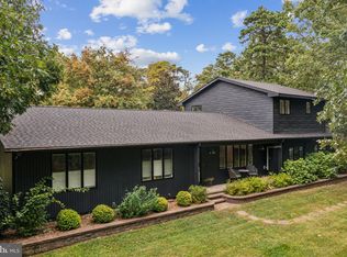 35 N Frankfurt Ave, Egg Harbor, NJ 08215