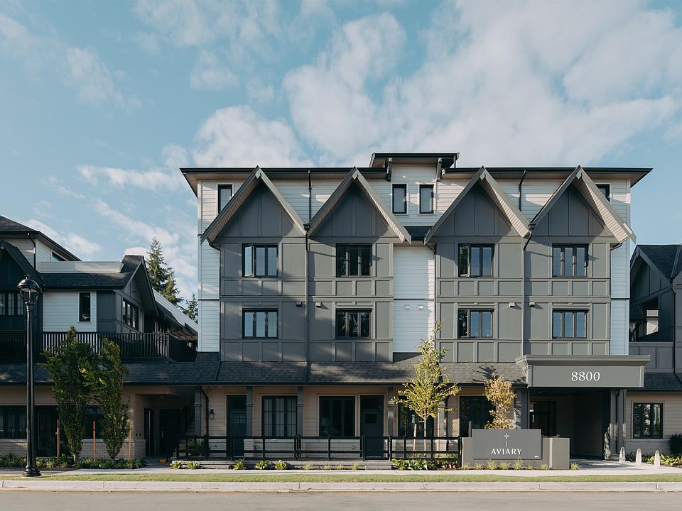1st image of 8800 Spires Rd #108
