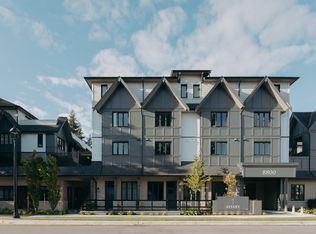 8800 Spires Rd #220, Richmond, BC V6Y1W5