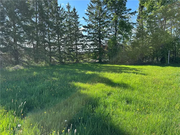W4125 2nd Street, Glen Flora, WI 54526