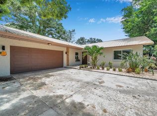 1527 Cottonwood Ter, Dunedin, FL 34698