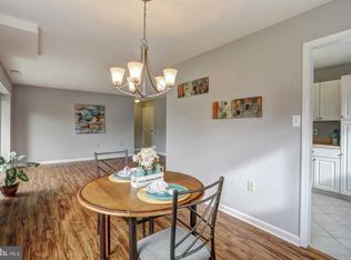 350 Gatewater Ct UNIT 101, Glen Burnie, MD