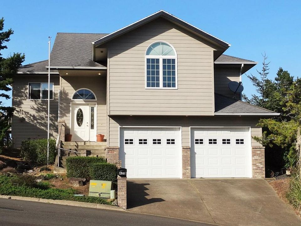 1st image of 420 NW 19th Ct