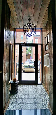 Rented by Corcoran | media 15