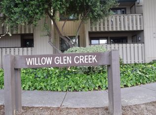 1435 Alma Loop, San Jose, CA