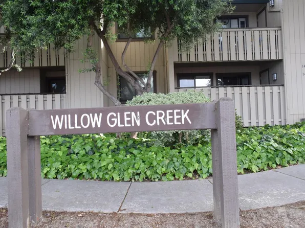 1435 Alma Loop, San Jose, CA 95125