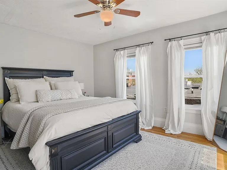 79 Pearl St #3 — Photo 11
