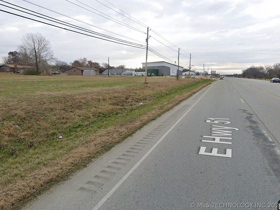 2nd image of 13800 S State Highway 51