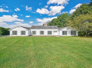 935 North St, Suffield, CT 06078