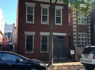 1735 W Crystal St APT 2F, Chicago, IL 60622