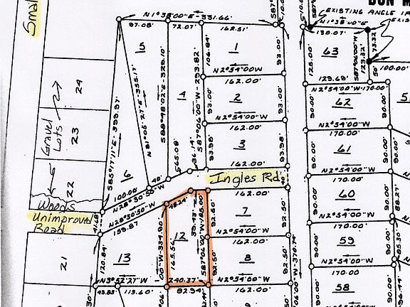 2nd image of 80 Ingles Rd #12