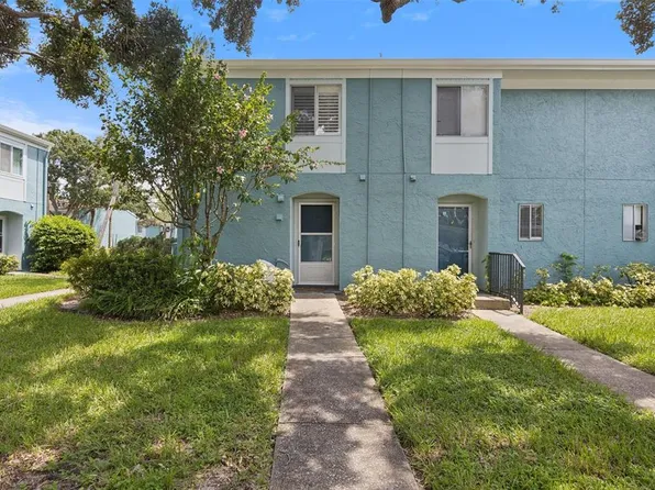 136 115th Ave N, Saint Petersburg, FL 33716