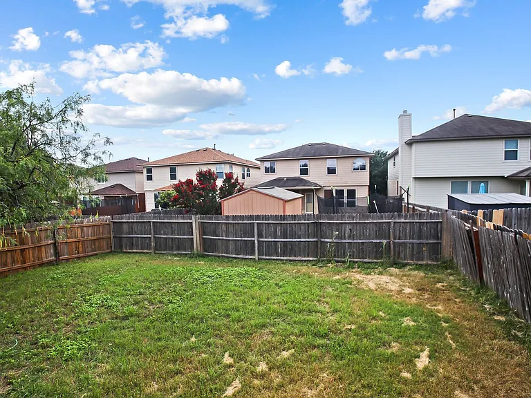 12206 Dewitt Way — Photo 24