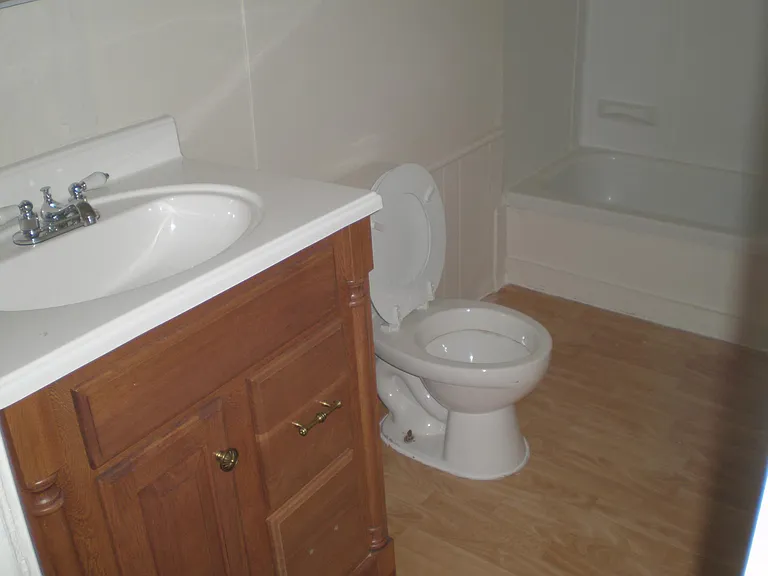 23406 Willow Gln — Photo 3