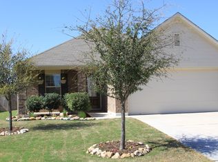 228 Falcon Ln, Leander, TX 78641