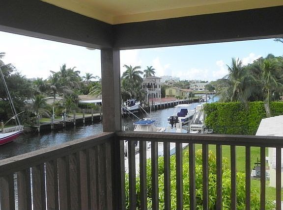 2nd image of 716 Flamingo Dr