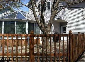 2nd image of 334 W Washington Ave