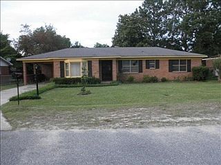 2nd image of 107 Loretha St