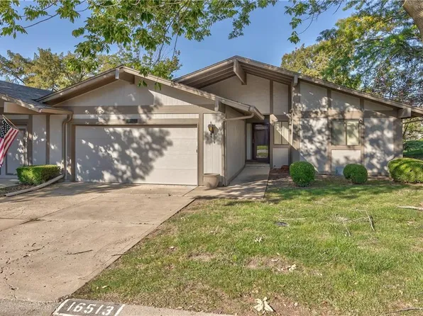 16513 W 133rd St, Olathe, KS 66062