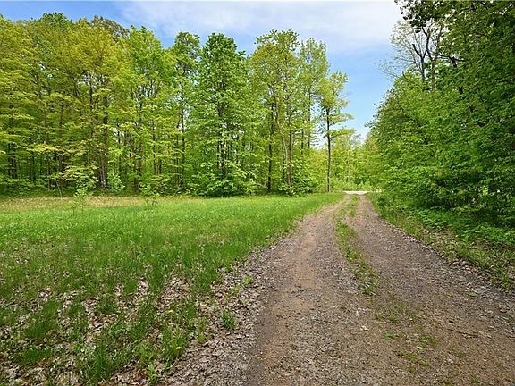 2nd image of Lot 1 Highway 77 E