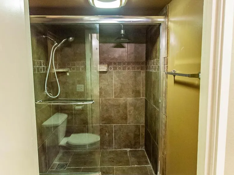 31601 Via Conejo #146A — Photo 12