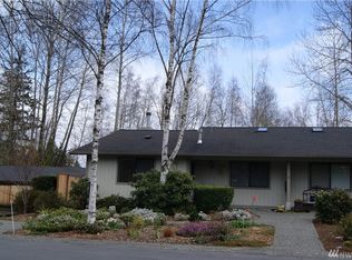 17318 100th Ln SW, Vashon, WA 98070