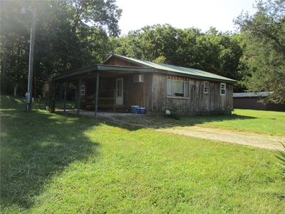 10611 Highway 67, Fredericktown, MO, 63645