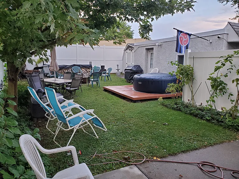 2411 Patane Ave #A — Photo 6