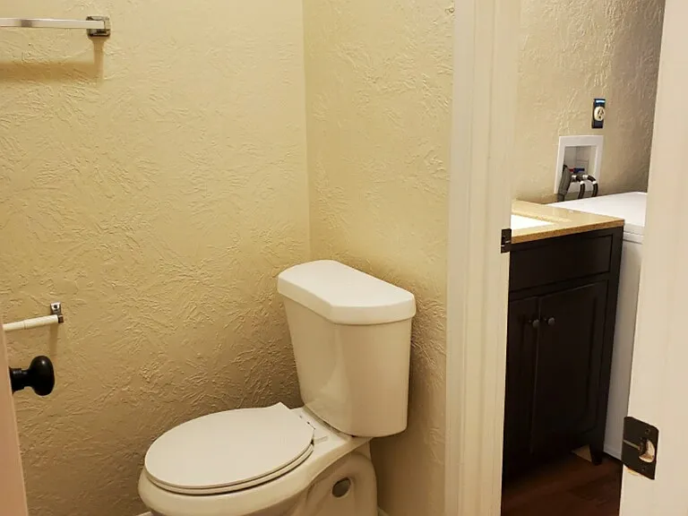 2214 Buchanan Dr #2214 — Photo 7