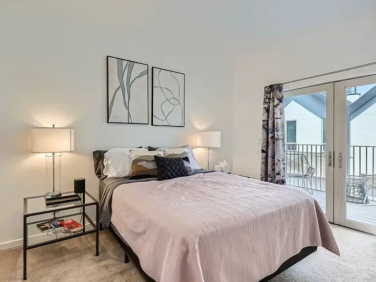 2305 W 52nd Ave — Photo 21