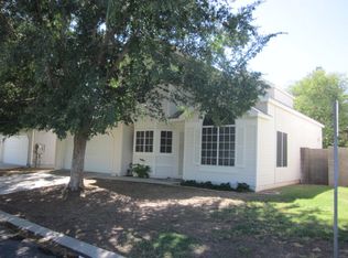 441 S Maple St UNIT 49, Mesa, AZ 85206