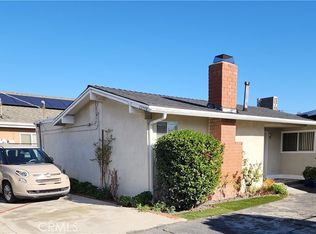 12778 Judd St, Pacoima, CA 91331