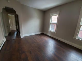 112 Thorndale Ter #2, Rochester, NY 14611