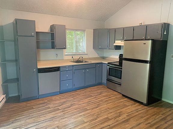 2nd image of 1309 Winding Way