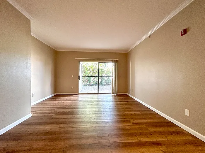 701 Gibson Dr #1721 — Photo 11