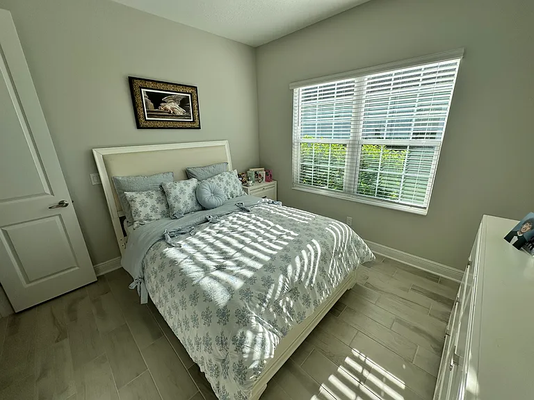 4727 Willow Bend Ave — Photo 23
