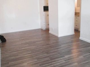 3344 Richland Dr #6, Santa Barbara, CA 93105