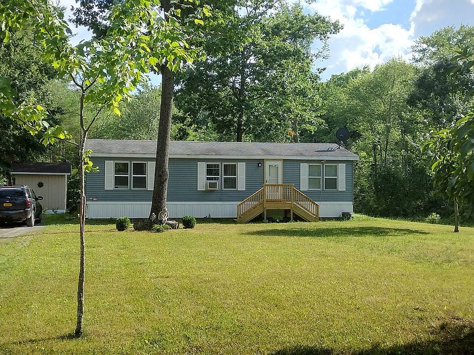 1st image of 3995 Schoharie Tpke