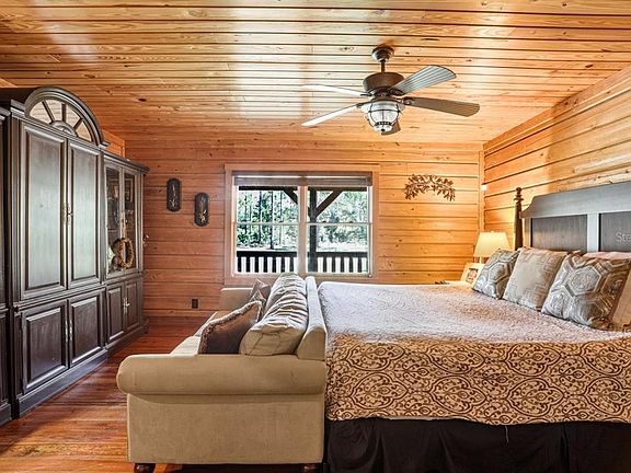 23rd image of this home